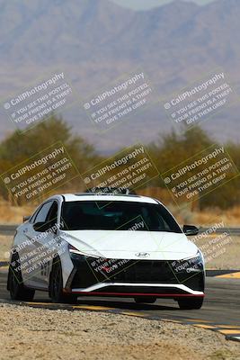 media/Mar-16-2025-Speed Ventures CVR (Sun) [[04681430d3]]/4-Black Group/Session 2 (Turns 2 and 1 Exit)/